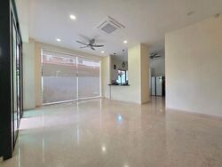 Paya Lebar Crescent (D19), Semi-Detached #619839721